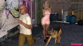 12.png