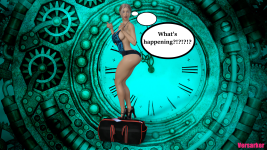 07.png