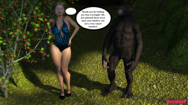 28.png