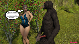 29.png