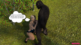 31.png