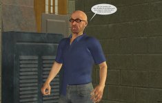 230.jpg
