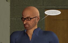 232.jpg