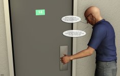 234.jpg