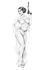 Carrie_Fisher_Princess_Leia_Star_Wars_03_bw.jpg