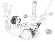 Carrie_Fisher_Princess_Leia_Star_Wars_09_bw.jpg