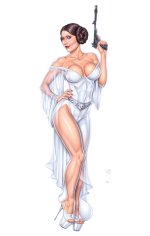 181_Carrie_Fisher_Princess_Leia_Star_Wars_03_color2.jpg