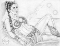182_Carrie_Fisher_Princess_Leia_Star_Wars_04_bw.jpg