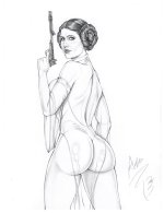 186_Carrie_Fisher_Princess_Leia_Star_Wars_08_bw.jpg