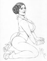 190_Carrie_Fisher_Princess_Leia_Star_Wars_11_bw.jpg