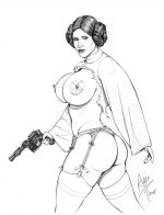 193_Carrie_Fisher_Princess_Leia_Star_Wars_14_bw.jpg
