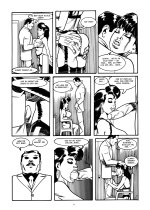 xxx_08.jpg