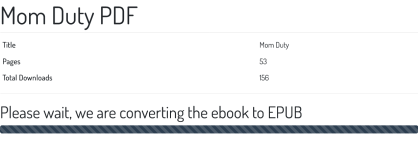 Screenshot 2024-03-25 at 11-12-48 Download Mom Duty - 342.4 KB.png