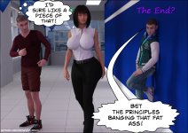 Page_22.jpg