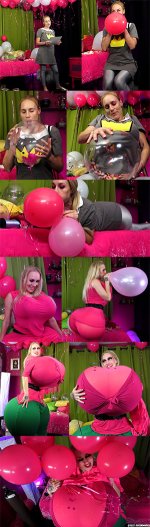 joline-pinkloonHR.jpg