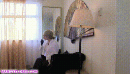 dr jekyl ms hyde p-new.gif