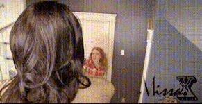 growthsciencelana.gif