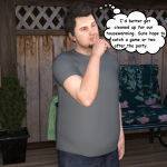 Housewarming-Gangbang-1.png