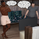 Housewarming-Gangbang-2.png