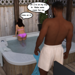 Housewarming-Gangbang-5.png