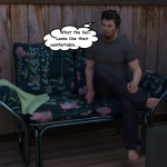 Housewarming-Gangbang-6.png