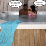 Housewarming-Gangbang-7.png