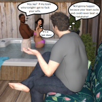Housewarming-Gangbang-9.png