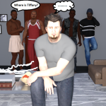 Housewarming-Gangbang-30.png