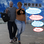 Susan Explores Her Options 1.png