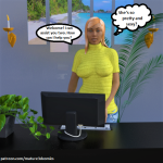 Susan Explores Her Options 2.png