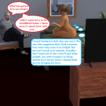 Susan Explores Her Options 5.png