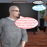 Susan Explores Her Options 7.png