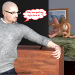 Susan Explores Her Options 9.png