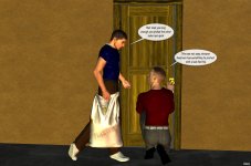 Home-Sweet-Home--4.jpg