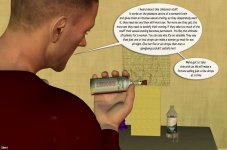 Home-Sweet-Home--9.jpg