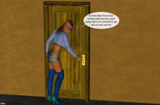Home-Sweet-Home--10.jpg