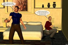 Home-Sweet-Home--11.jpg