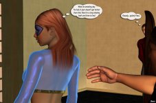 Home-Sweet-Home--13.jpg