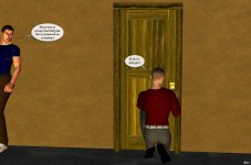 Home-Sweet-Home--16.jpg