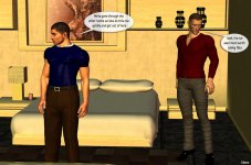 Home-Sweet-Home--18.jpg