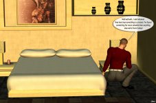 Home-Sweet-Home--19.jpg
