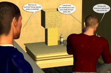 Home-Sweet-Home--20.jpg