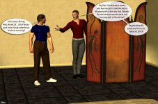 Home-Sweet-Home--25.jpg