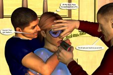 Home-Sweet-Home--32.jpg