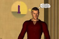 Home-Sweet-Home--42.jpg