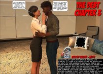 The-Debt-3-–-Son-of-Sailor-01.jpg