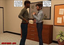 The-Debt-3-–-Son-of-Sailor-05.jpg