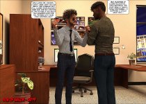 The-Debt-3-–-Son-of-Sailor-07.jpg