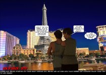 The-Debt-3-–-Son-of-Sailor-09.jpg