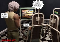 The-Debt-3-–-Son-of-Sailor-15.jpg